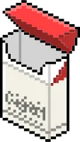 cigarette6