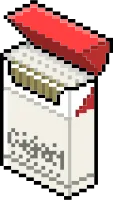 cigarette7