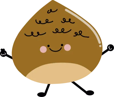 밤
