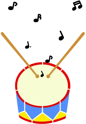 드럼