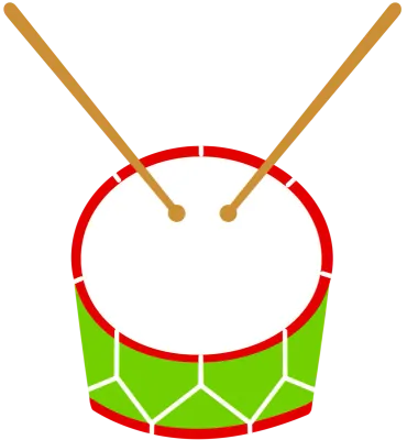 드럼