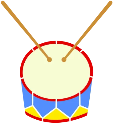 드럼