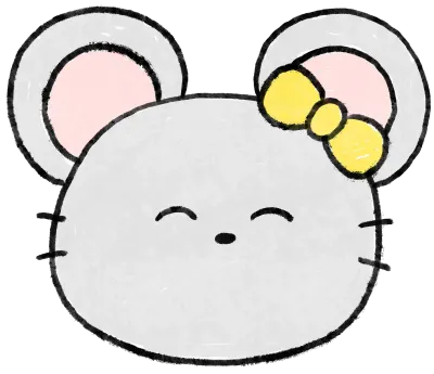 쥐3