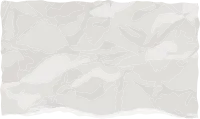 Torn Paper Textured-08