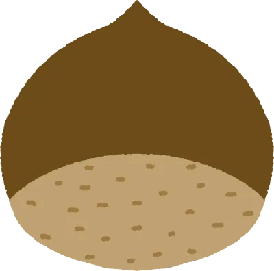 밤