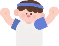운동회