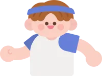 운동회