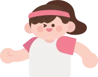 운동회