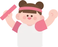 운동회
