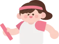 운동회