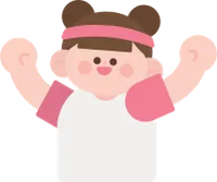 운동회