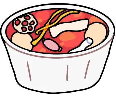 마라탕