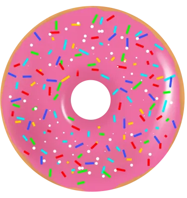 09_donut