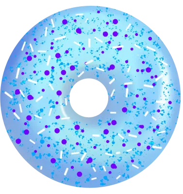 10_donut