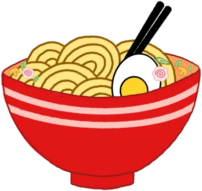 라면