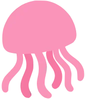 해파리