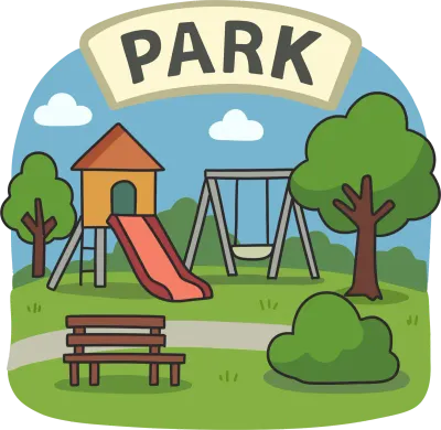 Park