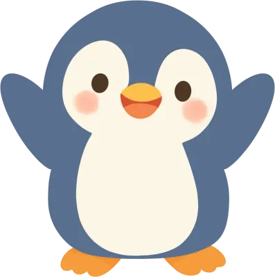 펭귄