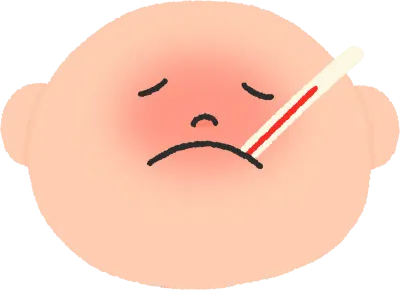 감기8