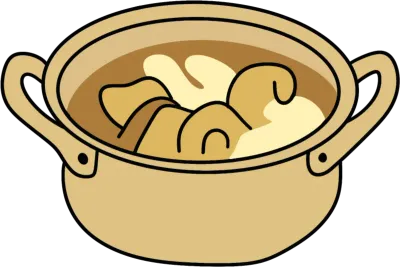 오뎅탕