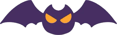 박쥐