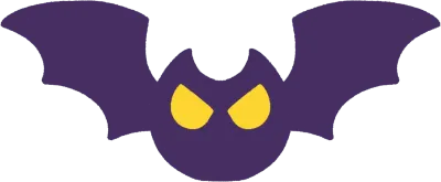 박쥐