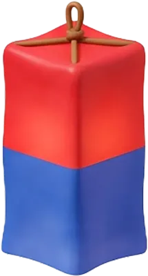 청사초롱