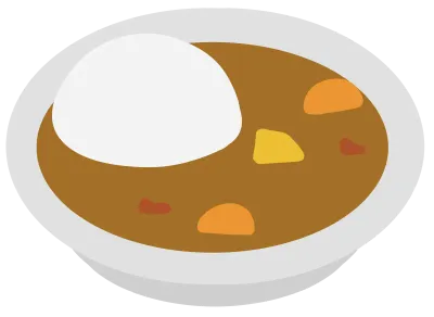 카레라이스