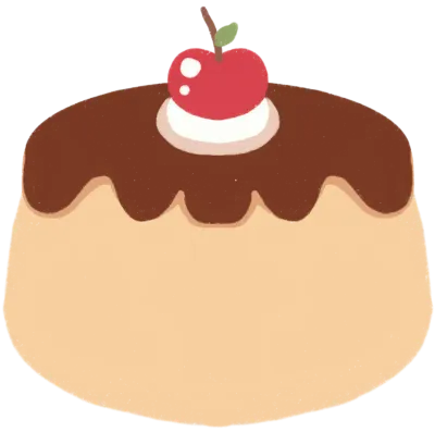 Pudding