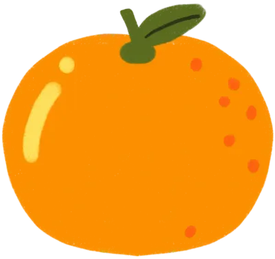 Oranges