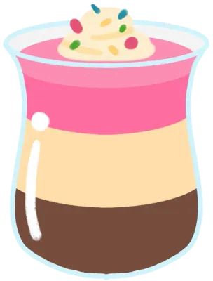 Pudding