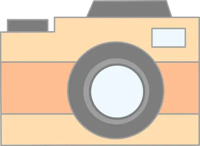 카메라