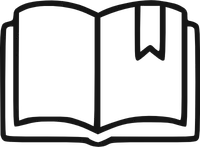 학교10