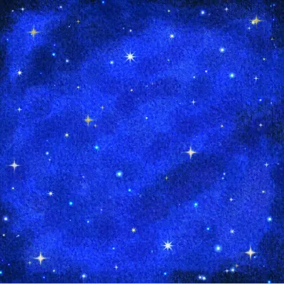 Night star