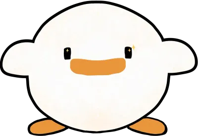 반짝오리