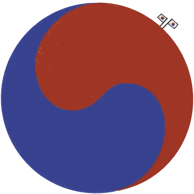 태극기