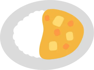 카레라이스