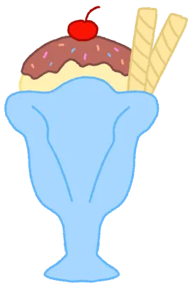 파르페