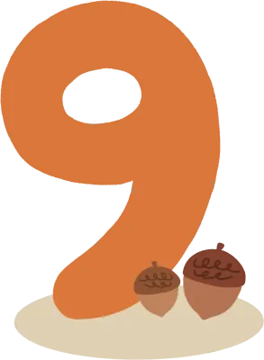 9월
