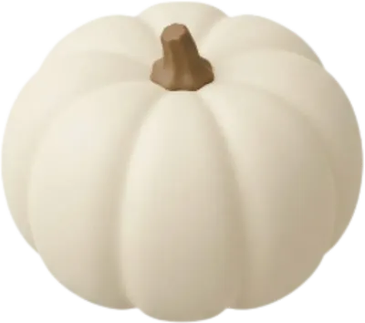 추수감사절