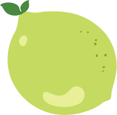 과일