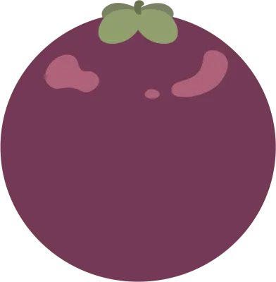 과일