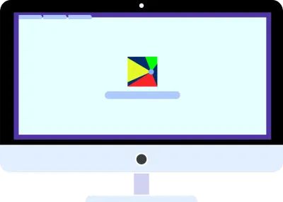 SET UP DESK WORKSPAACE-16