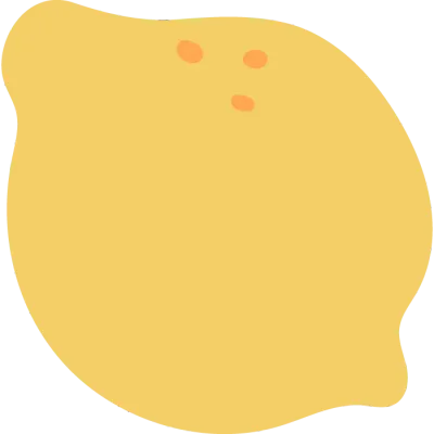 레몬