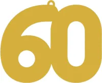 60 환갑잔치풍선