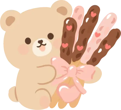 빼빼로 데이