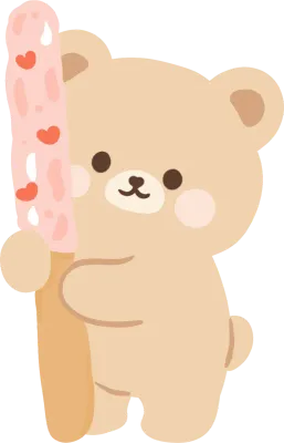 빼빼로 데이