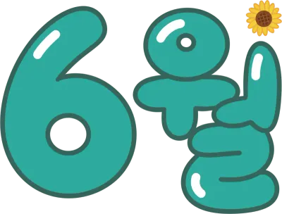 6월