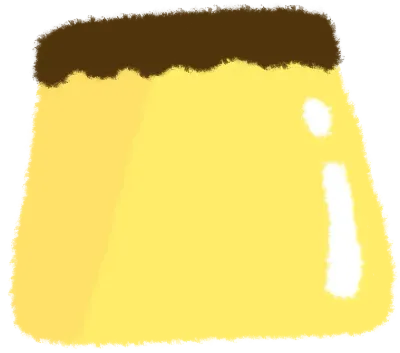 Pudding