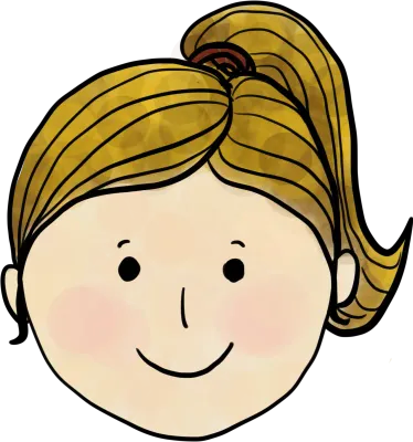 girlface
